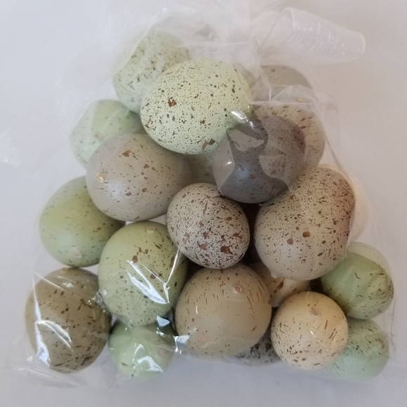 Easter Speckled Eggs - Picture 5 of 5